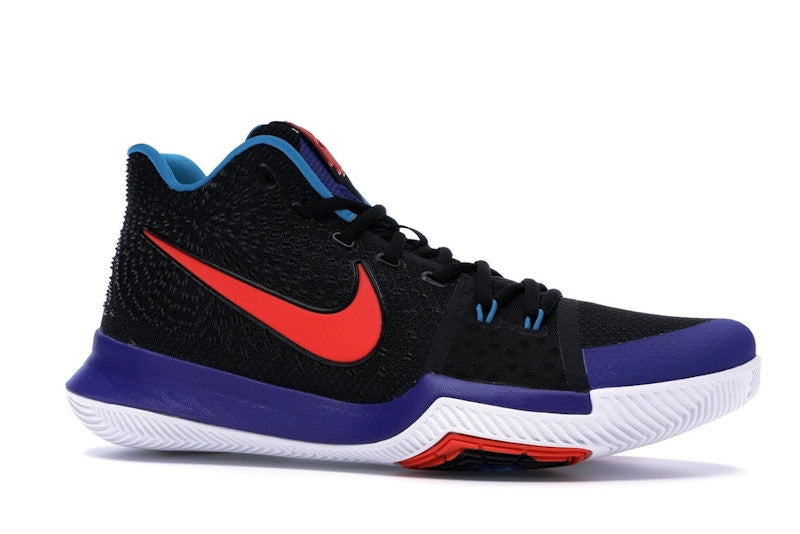 Nike Kyrie 3 Kyrache Light