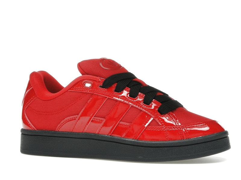 adidas Campus 00s Beta Better Scarlet Patent