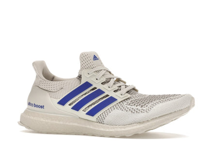 adidas Ultra Boost 1.0 Grey Lucid Blue