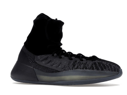 adidas Yeezy BSKTBL Knit Slate Onyx