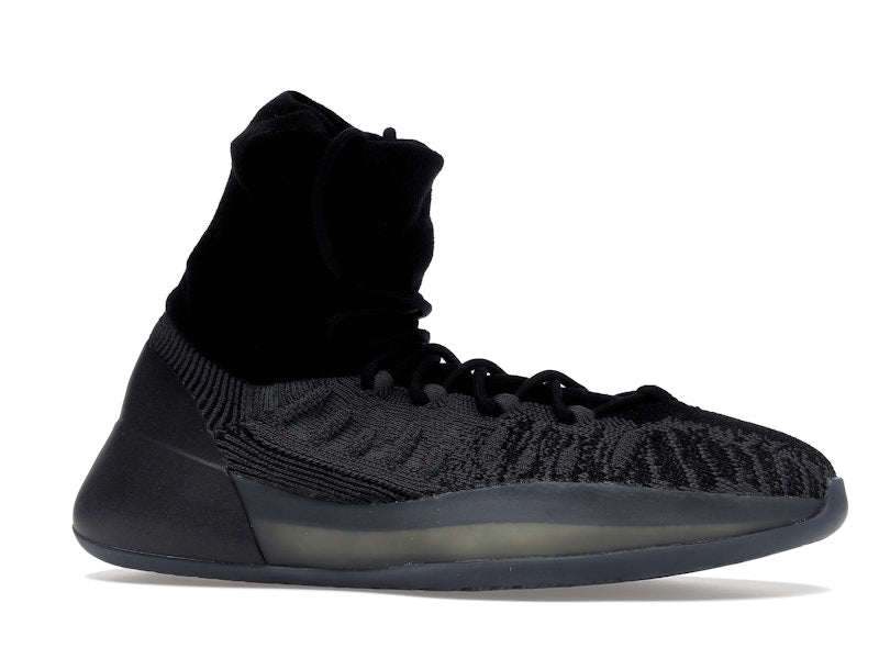 adidas Yeezy BSKTBL Knit Slate Onyx