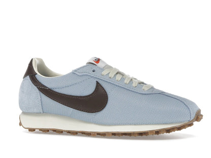 Nike LD-1000 Light Armory Blue (Women's)