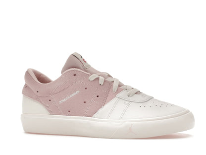 Jordan Series ES Atmosphere (Women's)