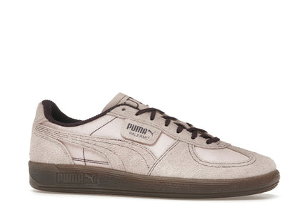 Puma Palermo Island Pink (Women's)
