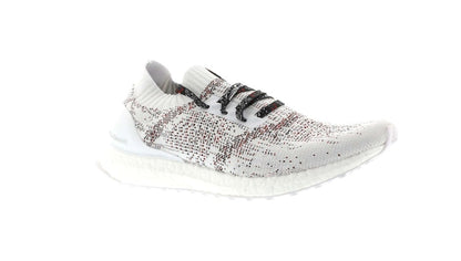 adidas Ultra Boost Uncaged Chinese New Year