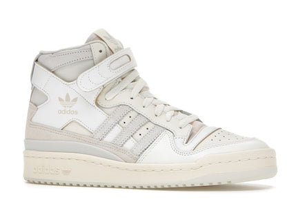 adidas Forum 84 High Orbit Grey