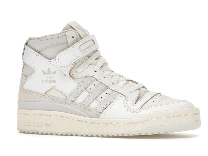 adidas Forum 84 High Orbit Grey