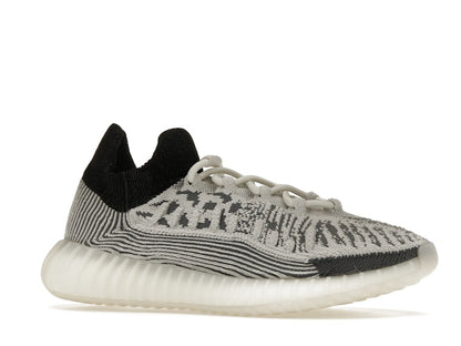 adidas Yeezy 350 V2 CMPCT Slate Panda
