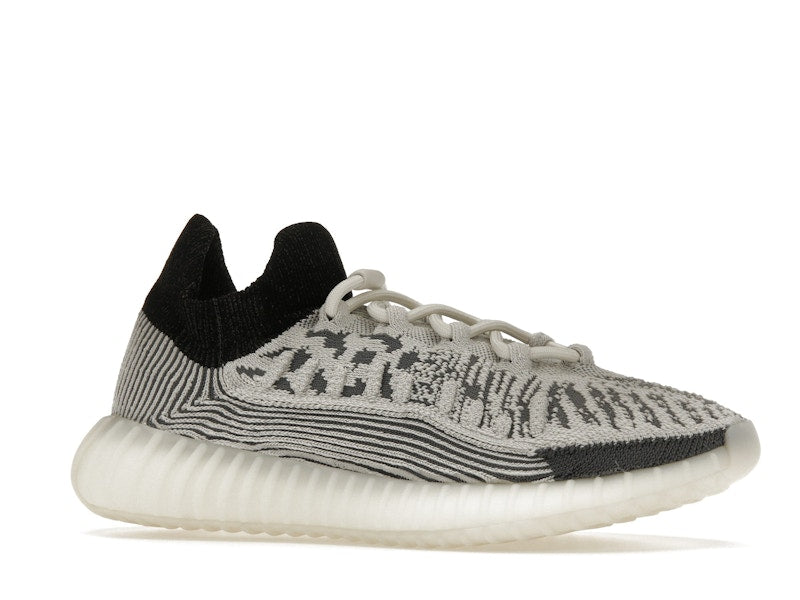 adidas Yeezy 350 V2 CMPCT Slate Panda