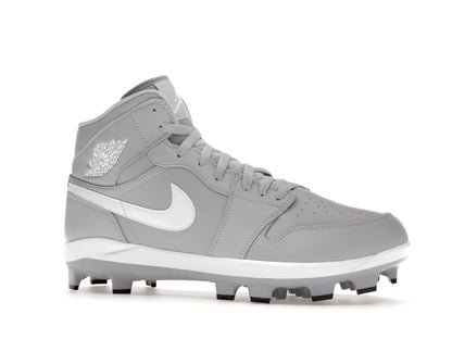 Jordan 1 Retro High MCS Wolf Grey