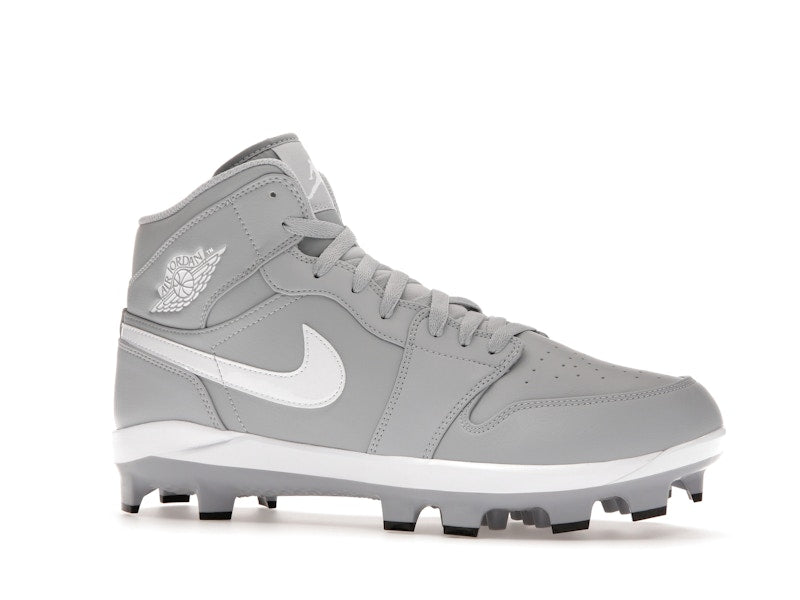 Jordan 1 Retro High MCS Wolf Grey