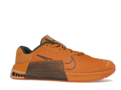 Nike Metcon 9 Monarch