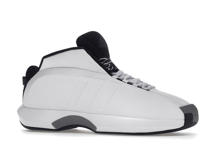 adidas Crazy 1 Stormtrooper (2022)