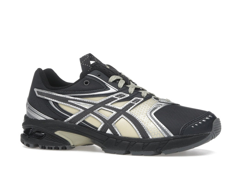 ASICS UB11-S Gel-DS Trainer 14 Kiko Kostadinov Graphite Grey