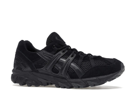 ASICS Gel-Sonoma 15-50 Triple Black