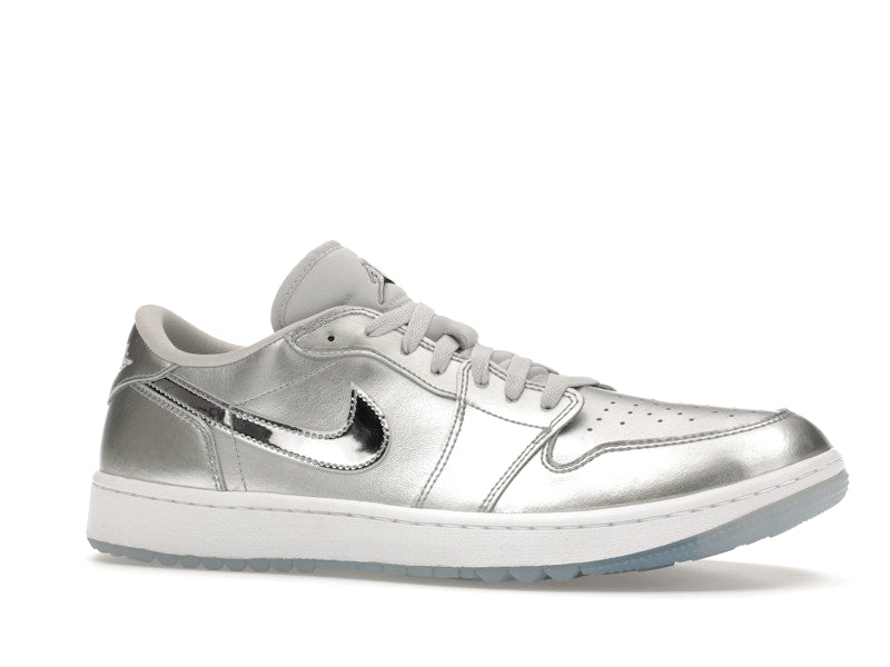 Jordan 1 Retro Low Golf Gift Giving Pack
