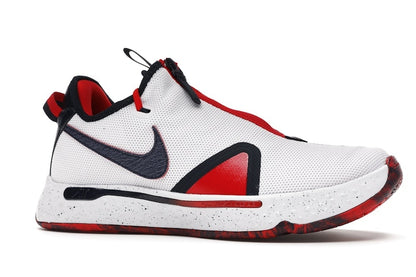Nike PG 4 USA