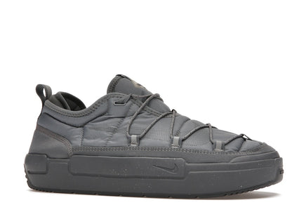 Nike Offline Pack Cool Grey