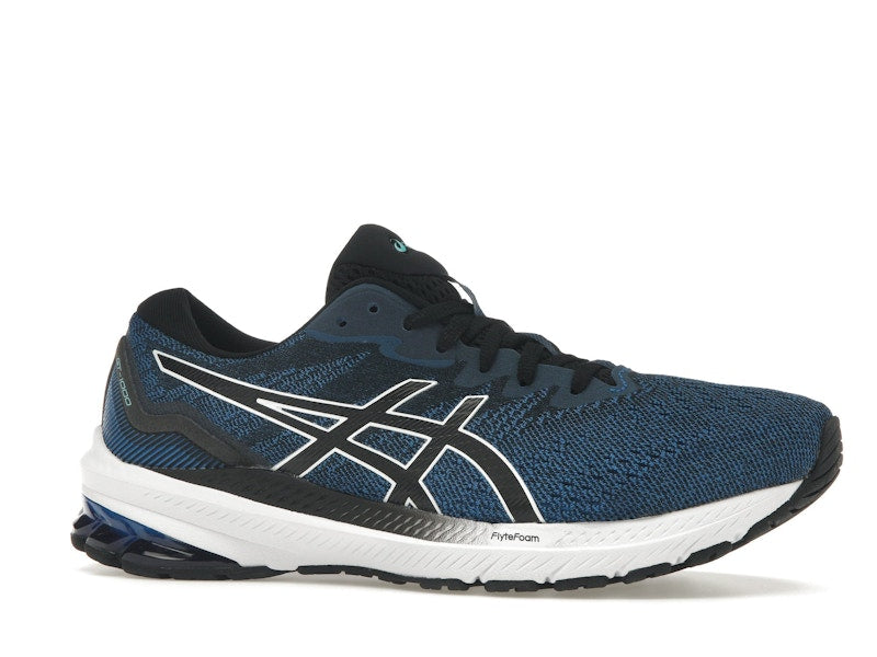ASICS GT-1000 11 Lake Drive Blue