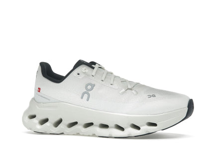 On Running Cloudtilt Pearl Ice (Women's)
