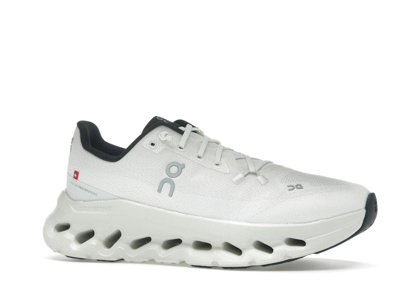 On Running Cloudtilt Pearl Ice (Women's)
