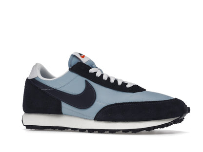 Nike Daybreak Armory Blue