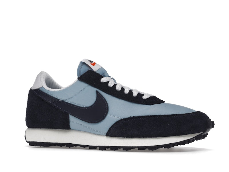 Nike Daybreak Armory Blue