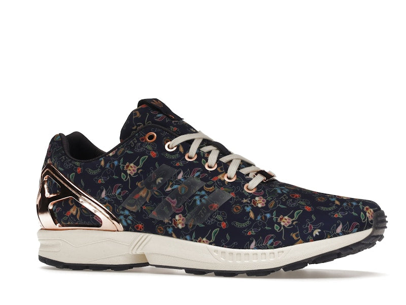 adidas ZX Flux Limited EDT Night Sky