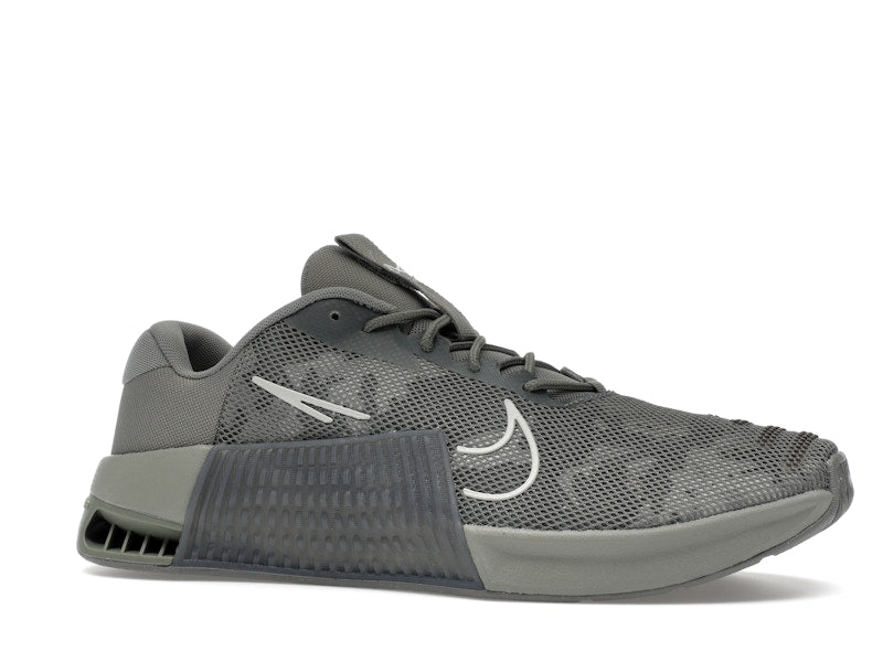 Nike Metcon 9 AMP Dark Stucco