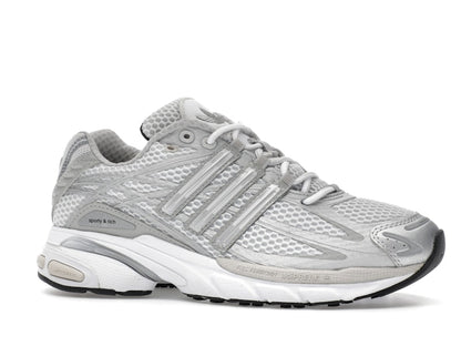 adidas Adistar Cushion Sporty & Rich Grey