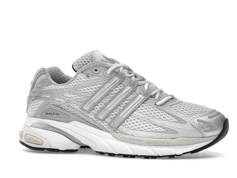 adidas Adistar Cushion Sporty & Rich Grey