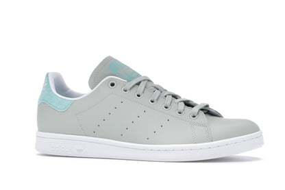 adidas Stan Smith Ash Silver