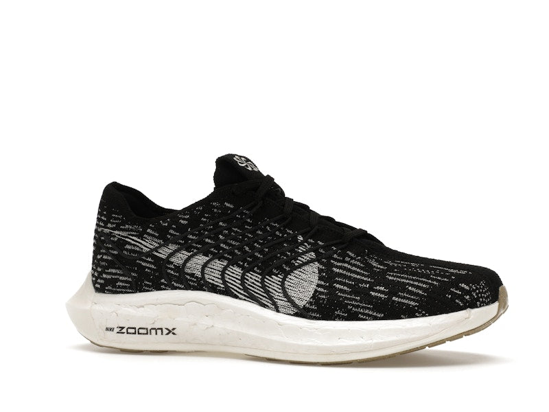 Nike Pegasus Turbo Next Nature Black Sail