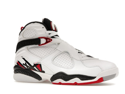 Jordan 8 Retro Alternate