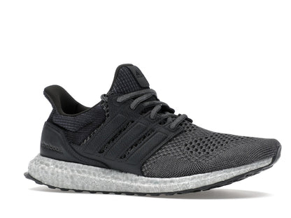 adidas Ultra Boost 1.0 Carbon Bright Red