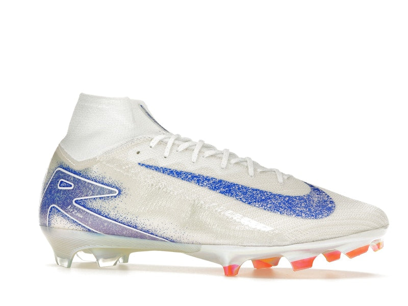Nike Mercurial Superfly 10 Elite FG Blueprint Pack