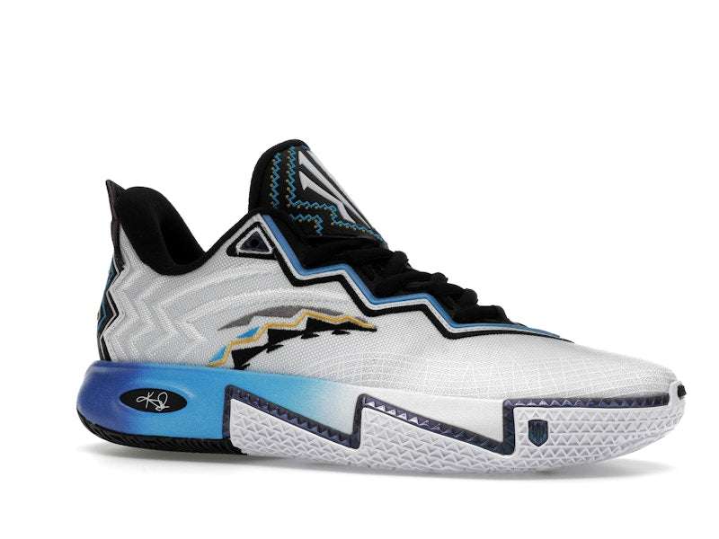 Anta Kai 2 Dallas