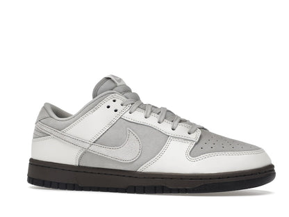 Nike Dunk Low Ironstone