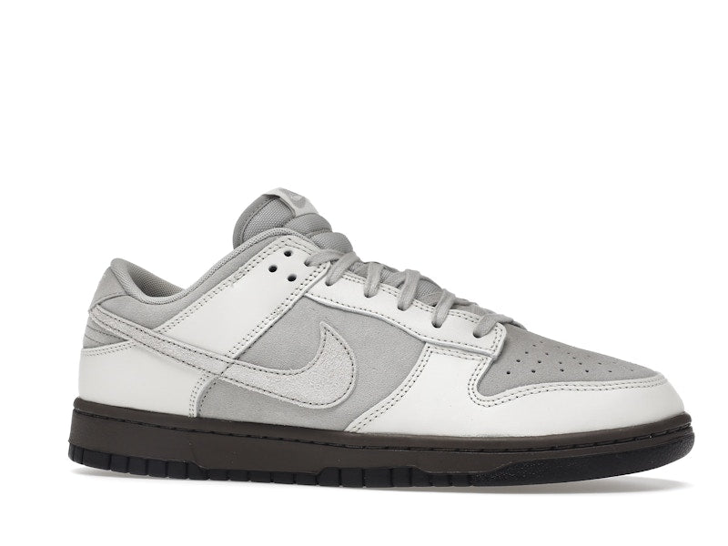 Nike Dunk Low Ironstone