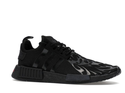 adidas NMD R1 Star Wars Nanzuka Darth Vader