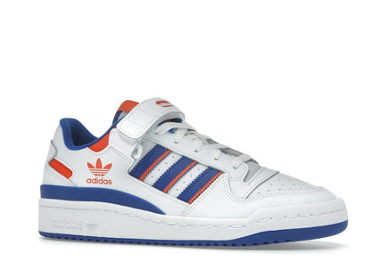 adidas Forum Low Zalando Exclusive Knicks