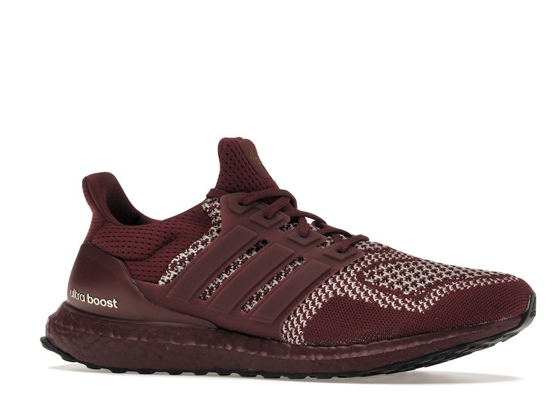 adidas Ultra Boost 1.0 DNA Victory Crimson