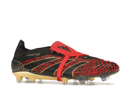 adidas Predator Elite Foldover Tongue FG Year of the Snake