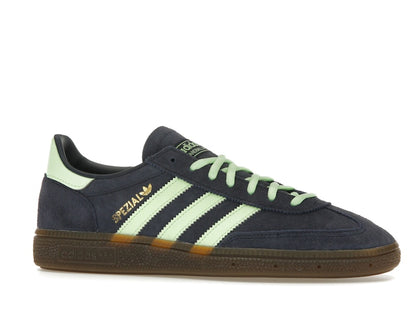 adidas Handball Spezial Legend Ink Green Spark