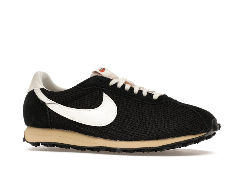 Nike LD-1000 Black Sesame