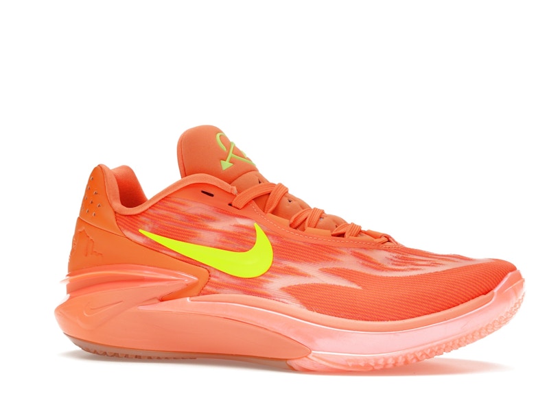 Nike Zoom GT Cut 2 Arike Ogunbowale (Women's)