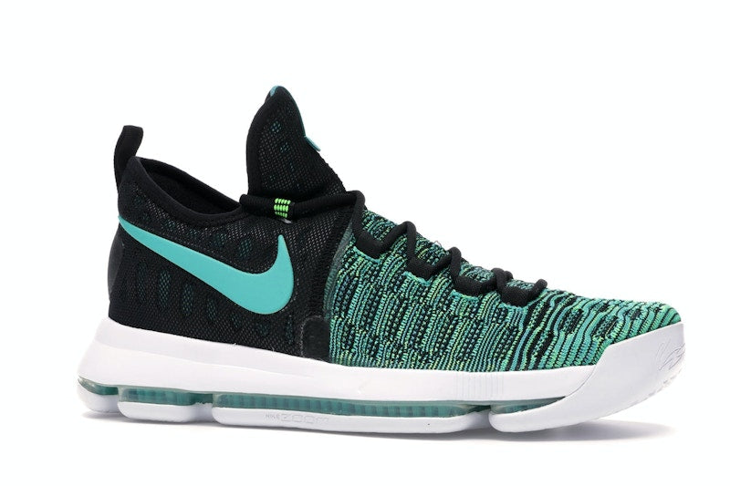 Nike KD 9 Birds of Paradise