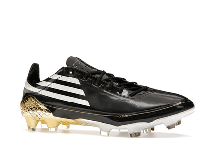 adidas F50 Ghosted Adizero FG Legends Pack