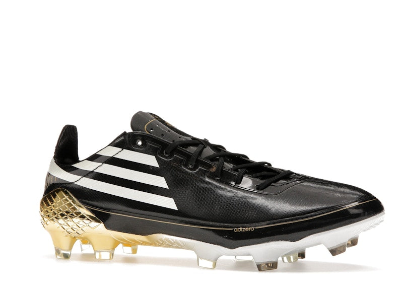 adidas F50 Ghosted Adizero FG Legends Pack