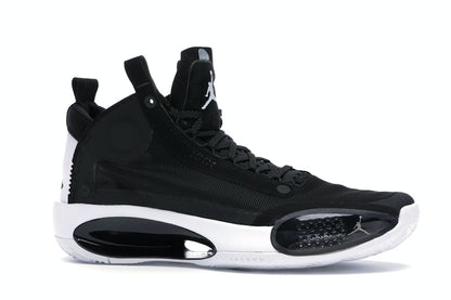 Jordan XXXIV Eclipse